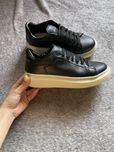Кросівки Alexander McQueen