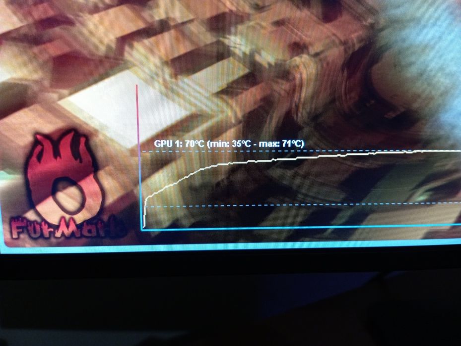 Відеокарта MSI RX 580 4gb