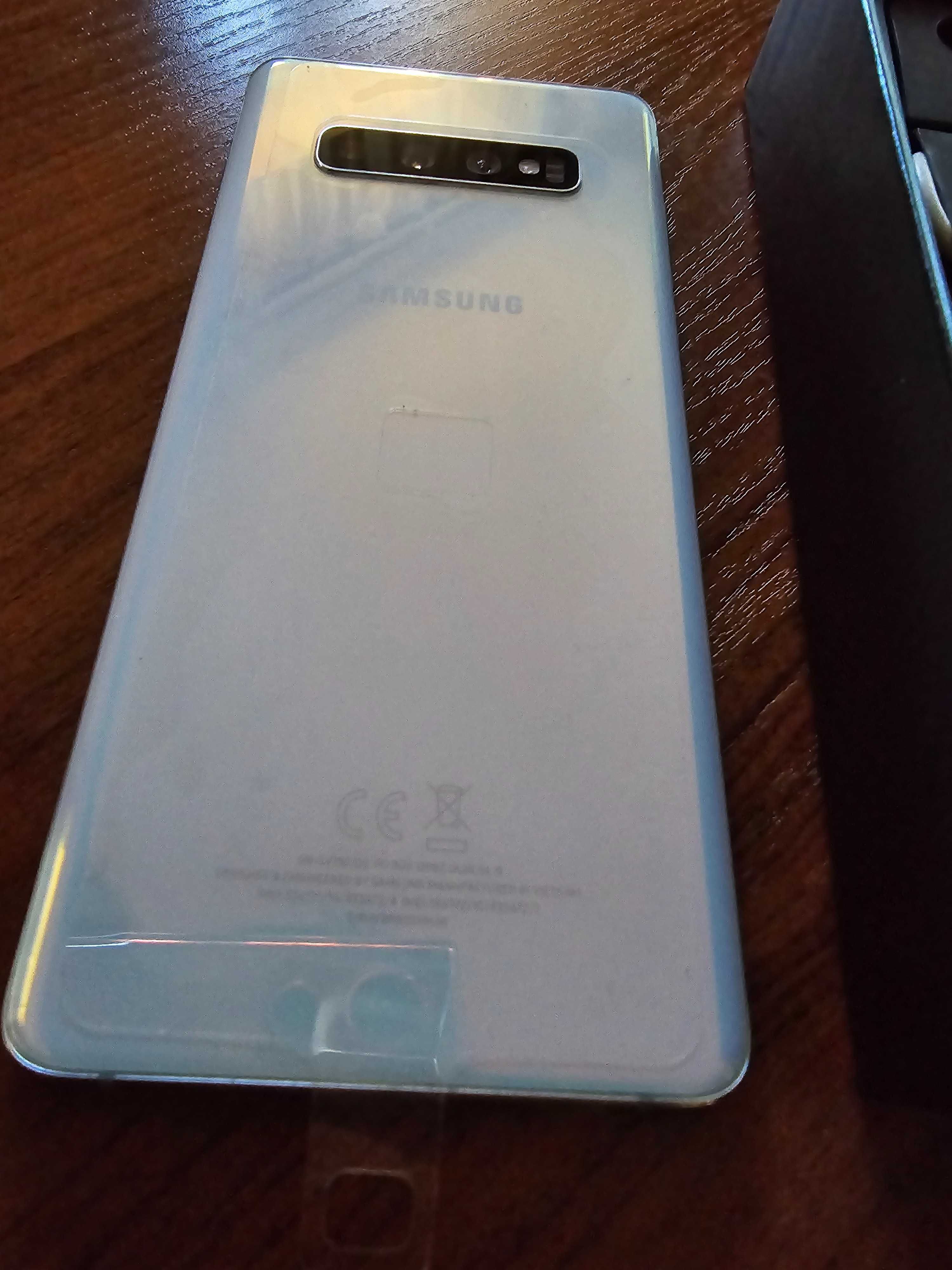 Telefon Samsung S10+