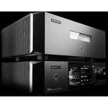 EverSolo DMP-A10 + AMP- F10 | niesamowity duet | raty 0 % WROCŁAW