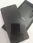 Samsung Galaxy A53 5G Rezerwacja