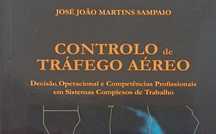 Aviação Livros Em bom estado