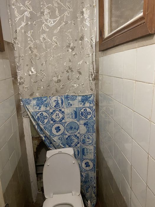 Продам 3-кім квартиру в Озерному в новому будинку