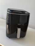 Air Fryer Frytkownica beztłuszczowa TEFAL FW201815,  6.5l