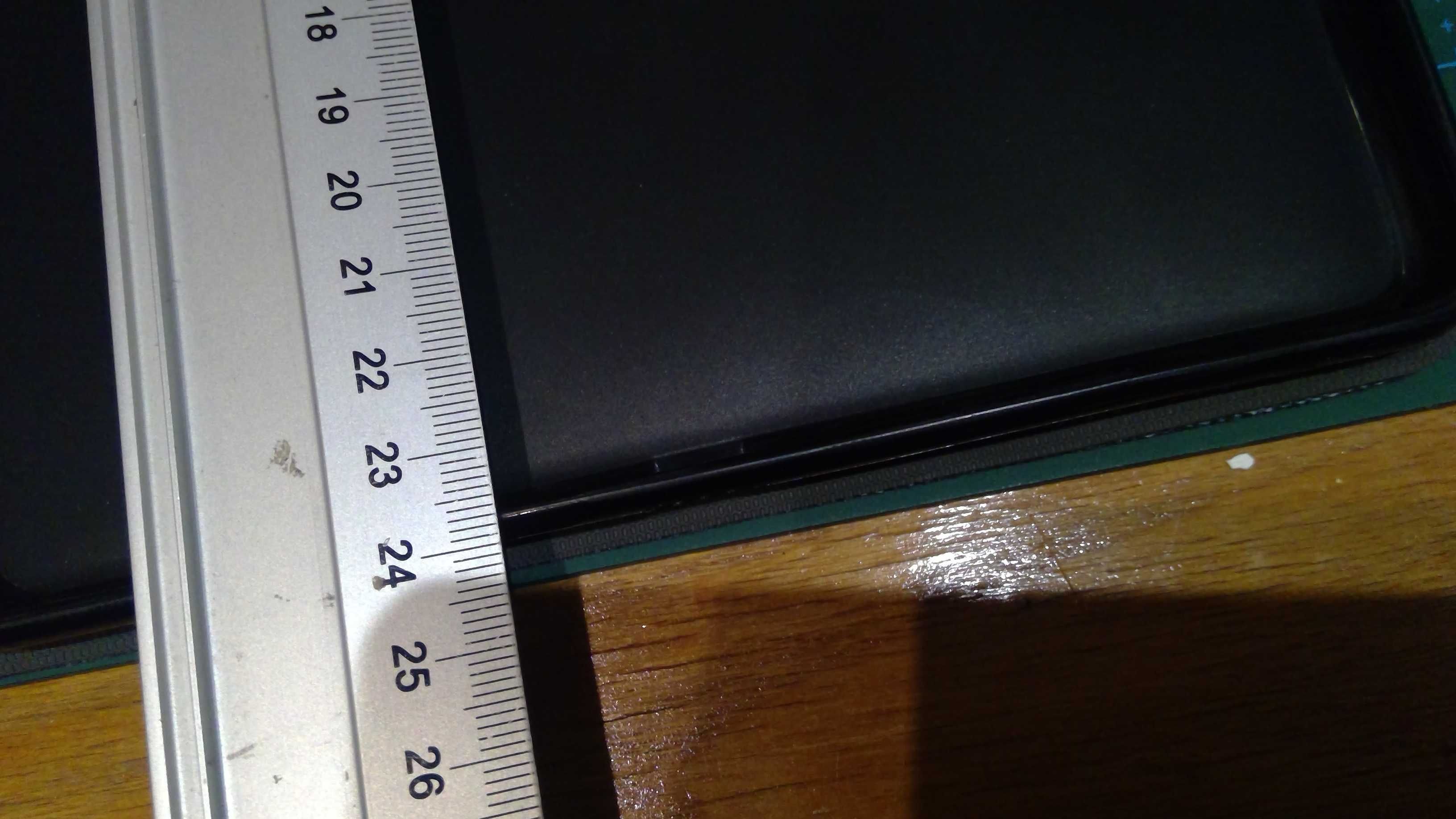 Etui model nieznany  E019