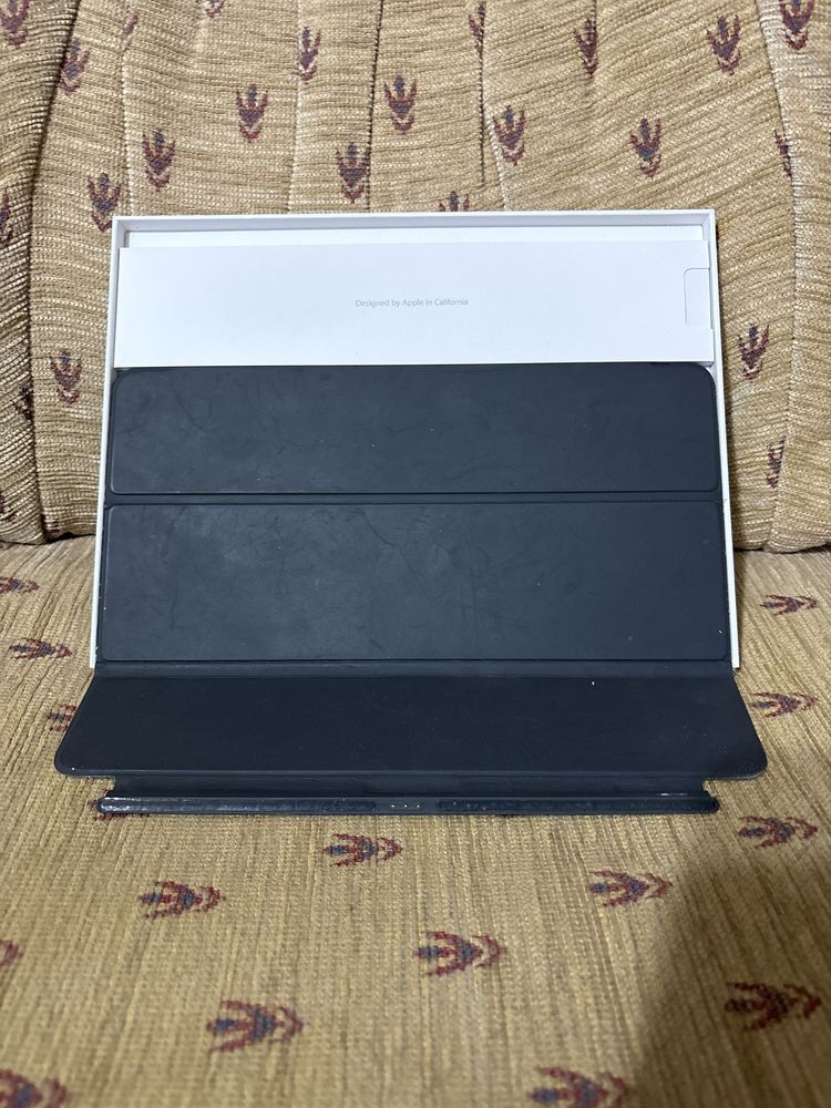 IPad Pro Smart Keyboard