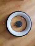 Lampa Reus LP-8069