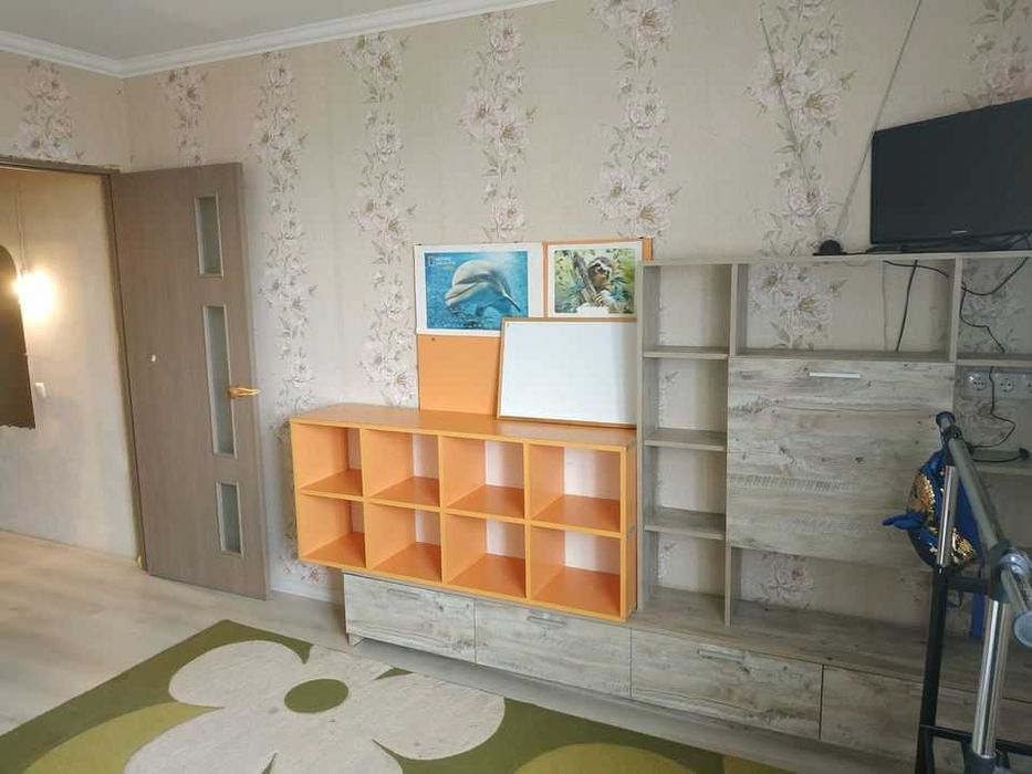 Будинок 1/4частина,Наті, "Вітамін" окрема, самостійна  виділена