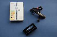 Walkman Sony WM-EX651 Bialy kruk