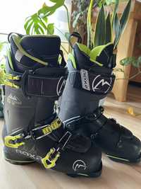 Buty narciarskie ROXA R3 100 rozmiar 41