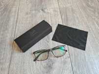 Okulary  / oprawki Boots  M 1907 Green + pudełko / etui + czyścik
