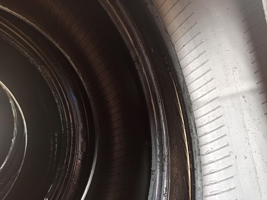 шини нокіан 195/65/15