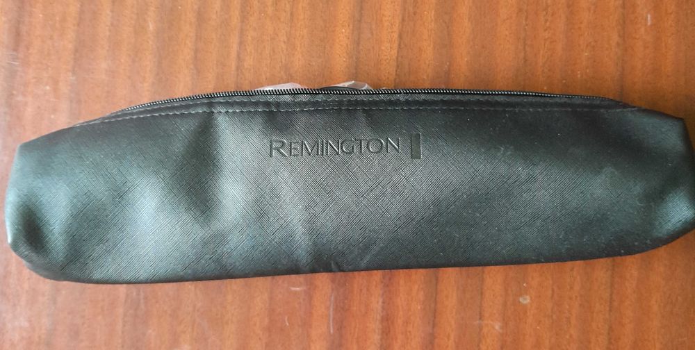 Lokówka Remington CI9533