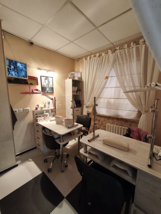 Продаж готового бізнесу! Оренда!