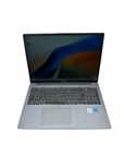 Laptop Huawei Matebook D 16 2024 i5-13420H 16GB 1TB SSD