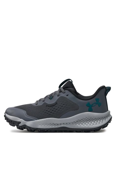 Оригінал! Under Armour Charged Maven Trail