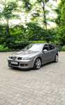 Seat Leon Cupra R 1M BAM