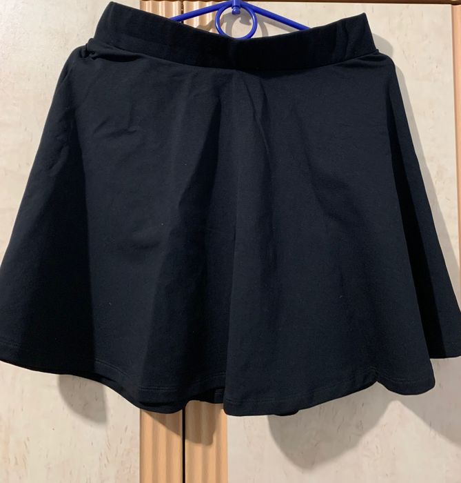 Нова жіноча Спідниця