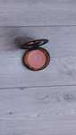 Róż Charlotte tilbury cheek to chic