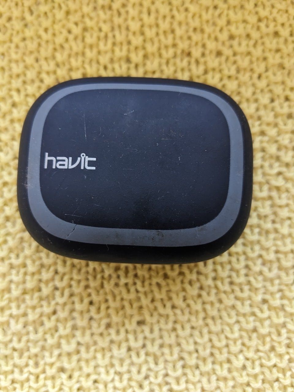 Havit i93 бездротові навушники