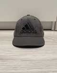 Czapka z daszkiem Adidas OSFY