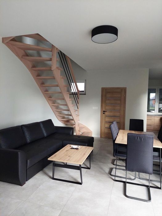 Mieszkanie do wynajęcia 70,49m2