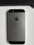 Iphone 5s idealny
