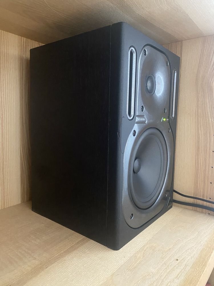 Behringer 2030A Monitor Studyjny Aktywny