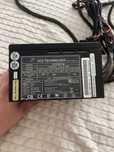 Блок живлення OCZ TECHNOLOGY 700 W