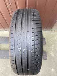 Opona 245/45r19 Michelin Pilot Sport 3