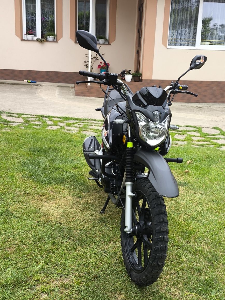 Продам Spark Sp200-R26