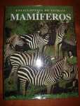 Enciclopédia de Animais Mamíferos
