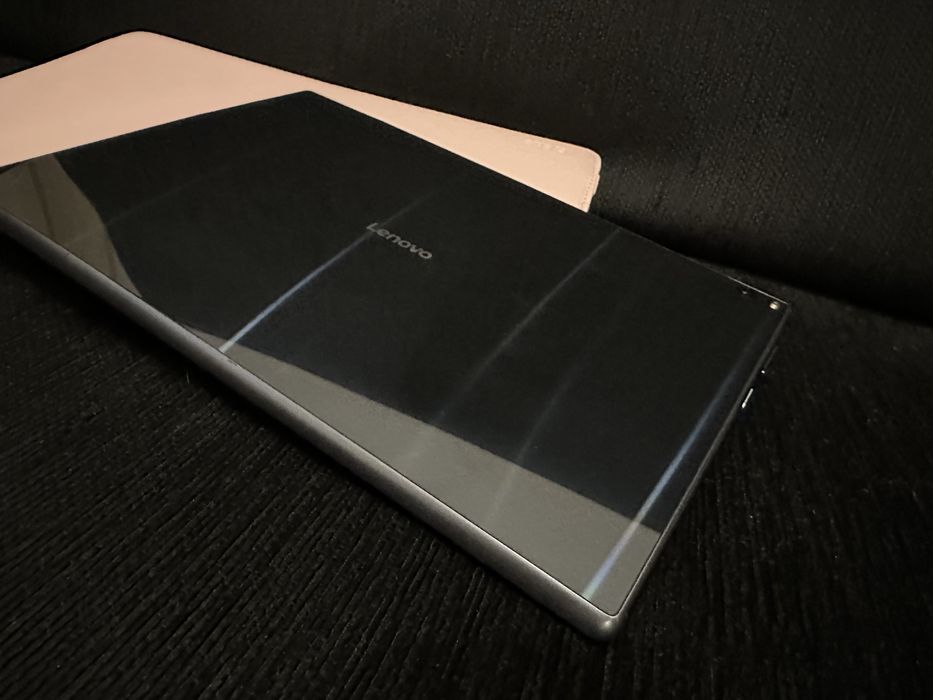Tablet Lenovo em otimo estado