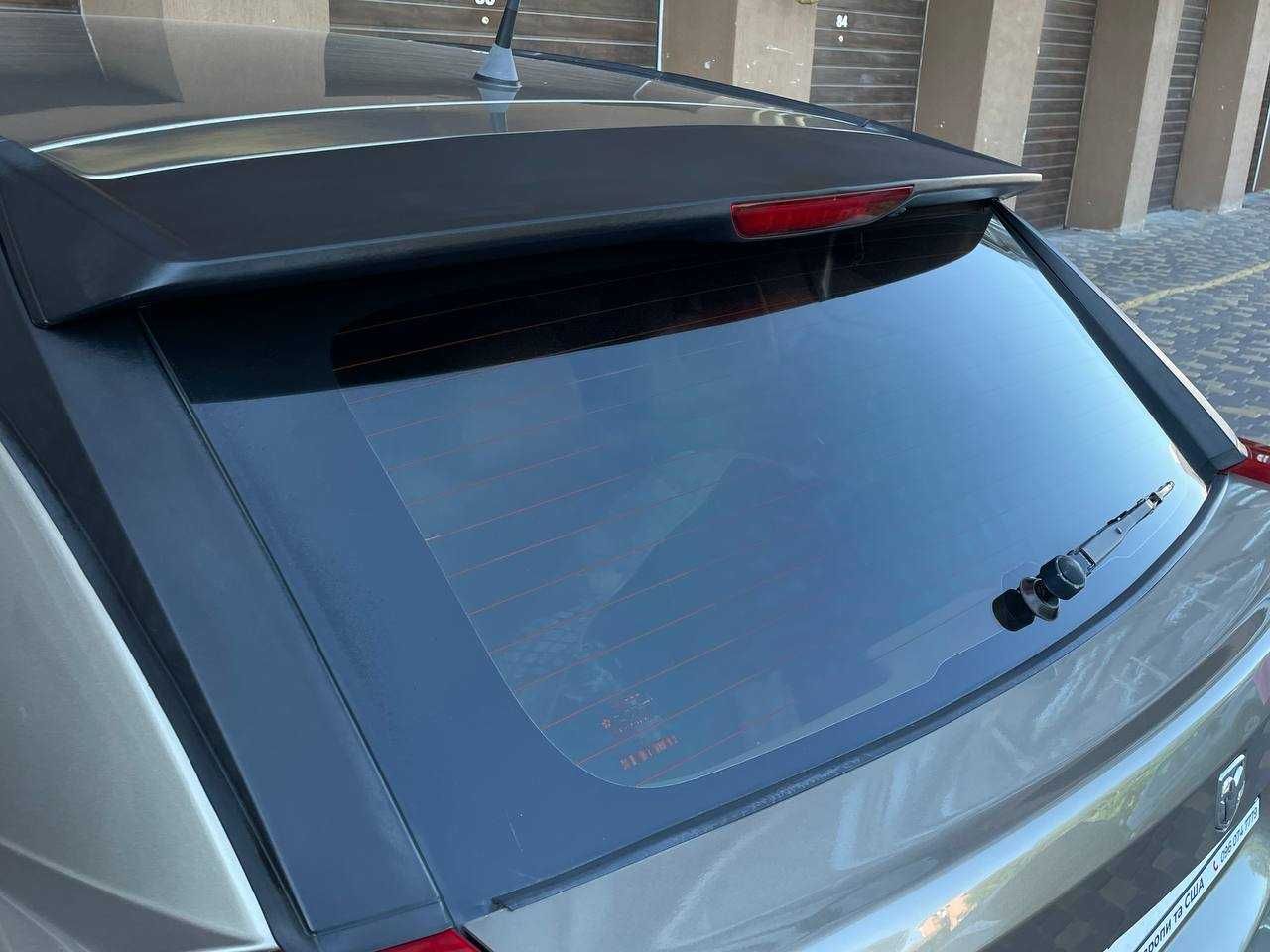 Продам Dodge Caliber 2007. Можна в розстрочку, під викуп.