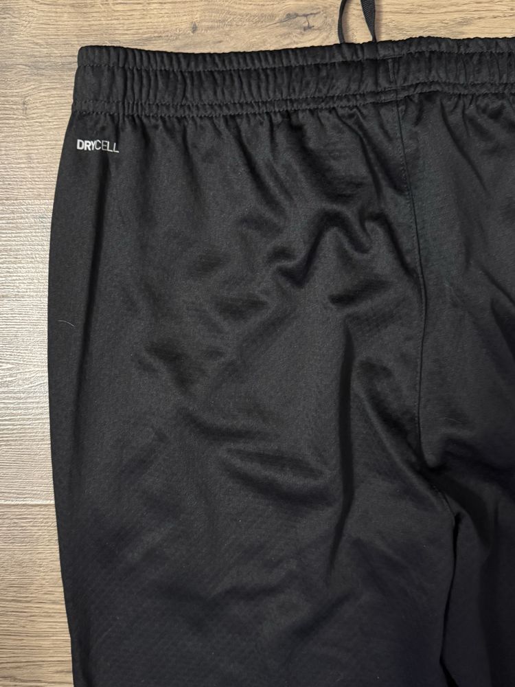 Puma DryCell p.M чоловічі спортивні штани.