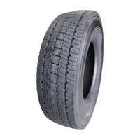 Opona ciężarowa napędowa 315/70 R22,5 West Lake WDA2