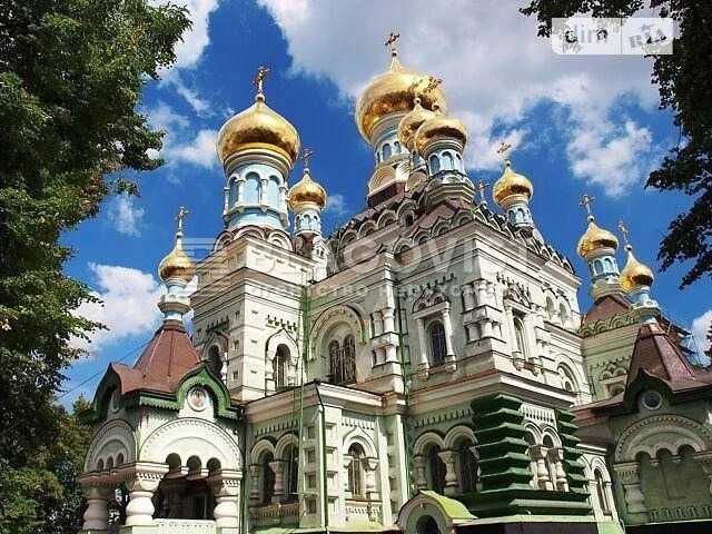 ПРОДАЖ! 2 квартира 57 кв.м, 2 поверх! Винниченка 20! Без % для покупця