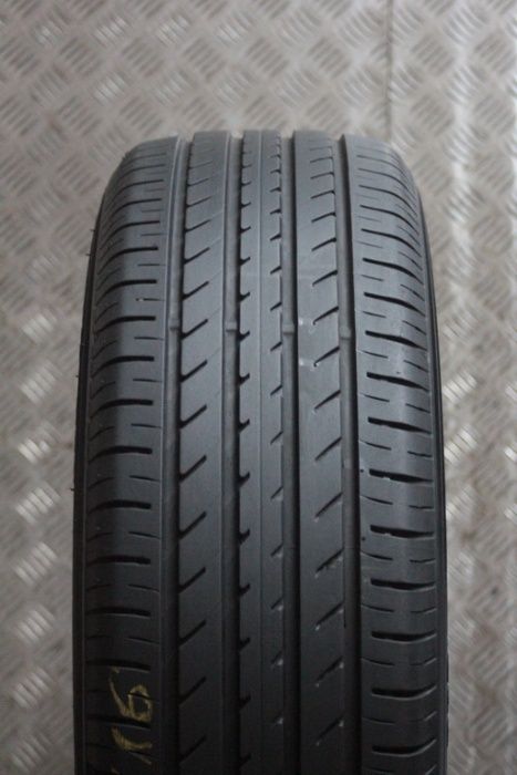 205/60/16 Toyo NanoEnegry R38 205/60 R16