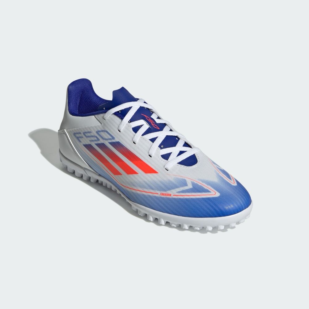 ОРИГІНАЛ Adidas F50 Club TF IF1348