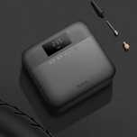Автомобільний компресор Xiaomi 70Mai Lite Midrive TP03