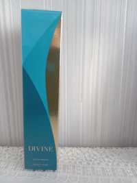 Woda perfumowana Divine oriflame