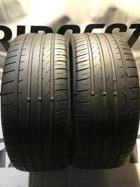 Letnie opony 255/50/19 Falken Azenis Fk 453 CC