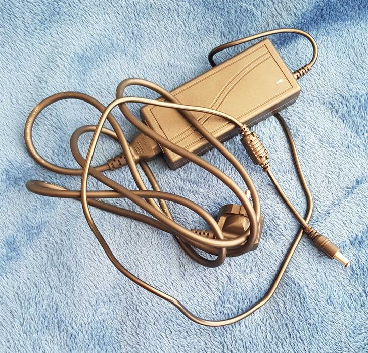 Coluna de som Bose Soundlink Série II