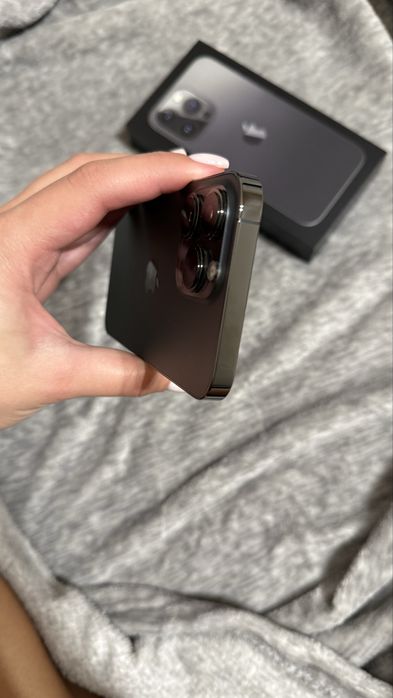 IPhone 13 Pro 128 GB