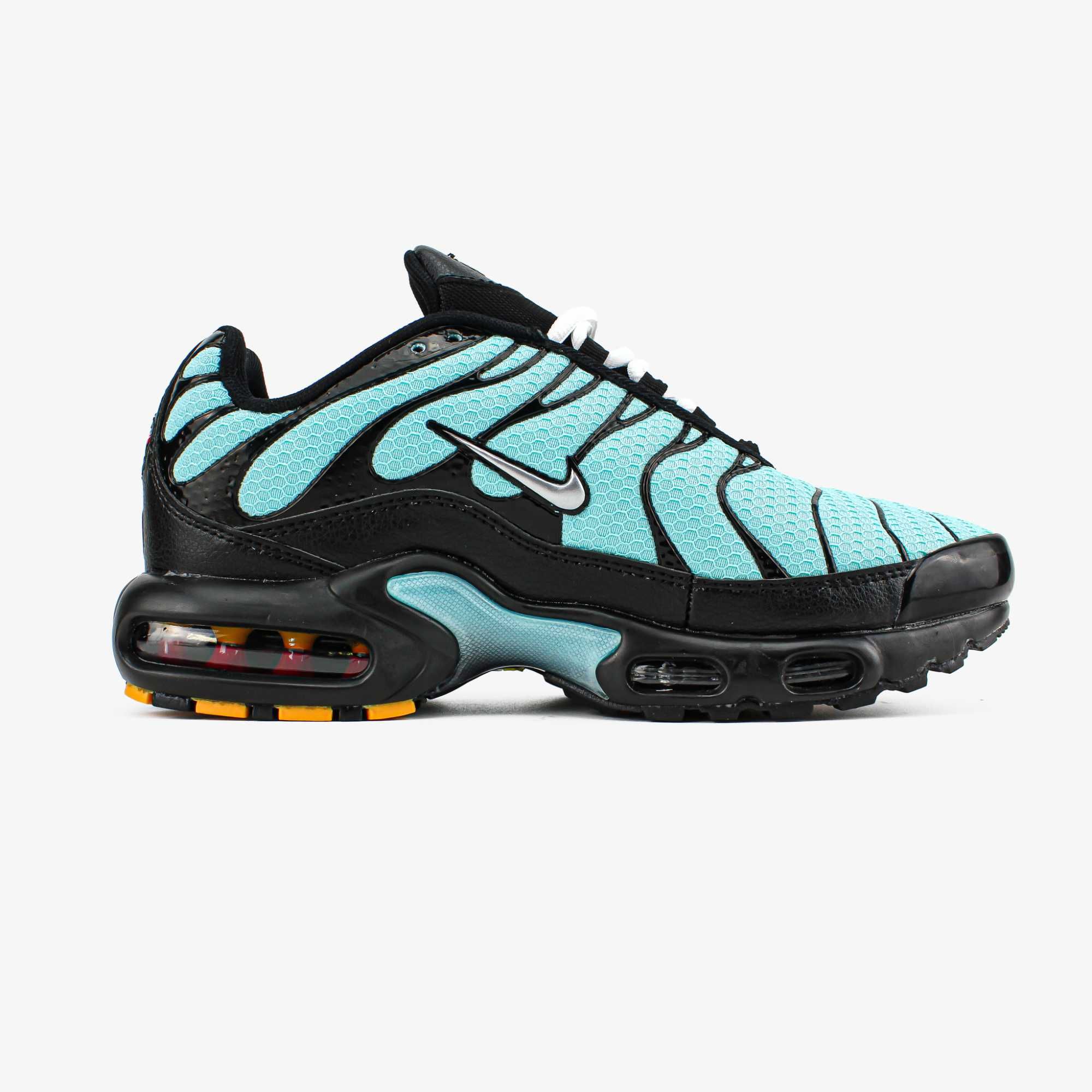 Чоловічі кросівки Nike Air Max Tn | мужские кроссовки Nike Air Max Tn