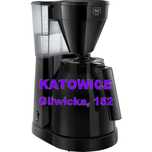 Melitta Easy Therm Ii Ekspres Przelewowy