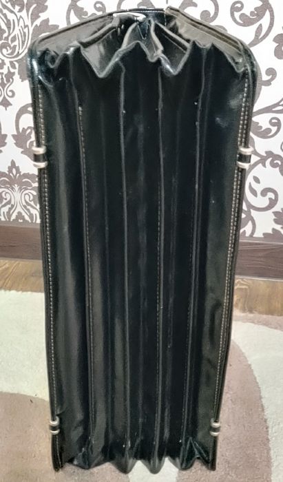 Сумка портфель DERBY