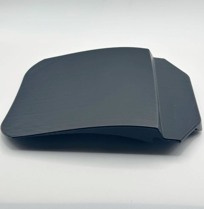 Błotnik chlapacz L do CHARIOT CAB LITE THULE SPORT CROSS matowy