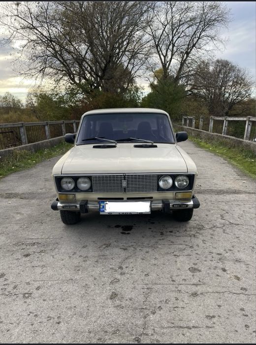 Продам 2106 або обміняю