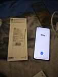 Realme GT2 Pro 8gb ram